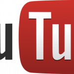 800px-Logo Youtube.svg