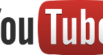 800px-Logo Youtube klein