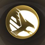 CnC GDI Wallpaper by HKHSBC