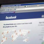 facebook chance oder gefahr die presse macht schule20110613154203