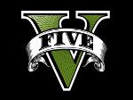 gta-v-logo-hd-l8pxe7jf