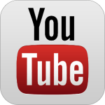 youtube-appG