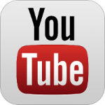 youtube-appK1