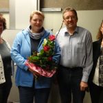 Verabschiedung-Silke-2014