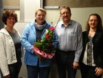 Verabschiedung-Silke-2014k