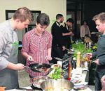 berufssafari 2014 1k