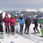 skifreizeit 2014 1