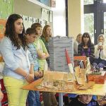 mittelaler-projekt 2014