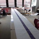 Unabhängigkeitskrieg 3k