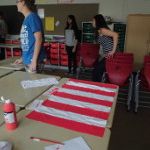 Unabhängigkeitskrieg 4k