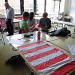 Unabhängigkeitskrieg 5k