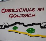 schuleamgoldbach k