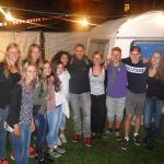 Gruppenbild-R9c-der-Obersch