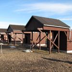 Sternwarte Langwedel k