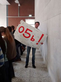 Voelkerball Turnier 2k