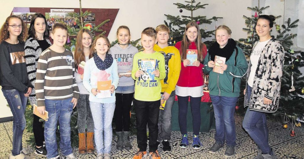 Vorlesewettbewerb_2015