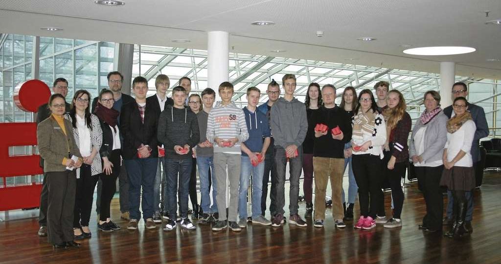 632025790-341_008_2647401_syk_verden-2Ca7