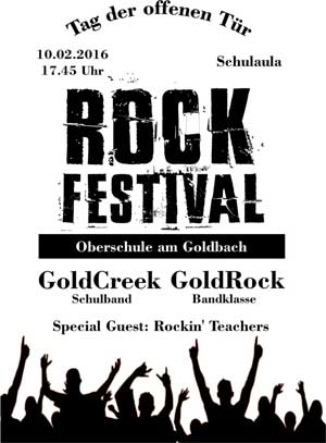Plakat_Rockfestival_k