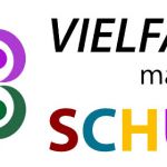 vielfalt macht schule