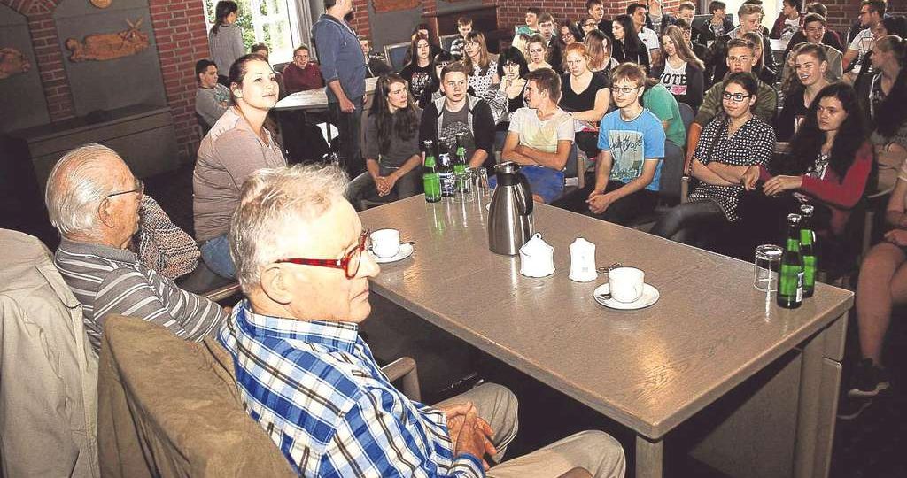 2063872289-1c1939aa-974f-4307-a1c0-72e8779d61d0-47a7