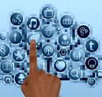 01 medienbildung 200