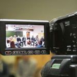 01 profil wirtschaft 200