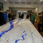 02 profil wirtschaft 200