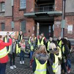 03 profil wirtschaft 200