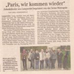 Achimer Kurier 19.10.2011