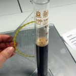 Atom und Kernenergie