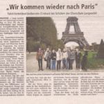 Verdener Nachrichten 18.10.2011