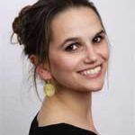 fachleitung englisch 150