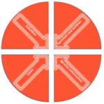 kompetenzereiche deutsch k