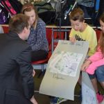 projektunterricht 01