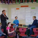 projektunterricht 02