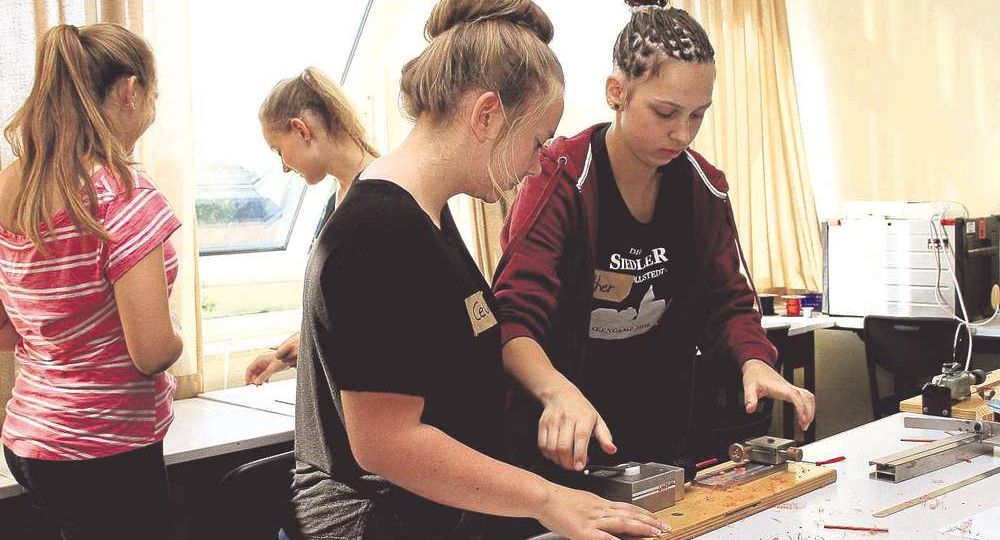 596598620-0075972b-757d-495a-ada8-c44e44c4bf6c-1bjyLqxNG