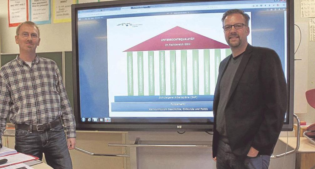 1900315849-65548e73-6fcf-44ed-80a9-009c74dd4ba8-ePbF8XDUEa7