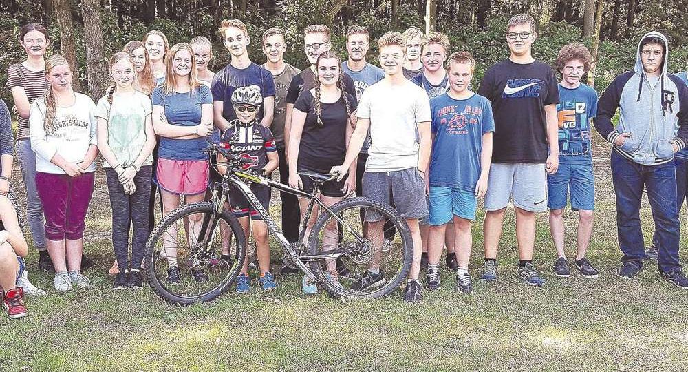 52354247-3a78f1c4-90b3-4a17-bdbc-28ba70275630-OVagqDr7dNG