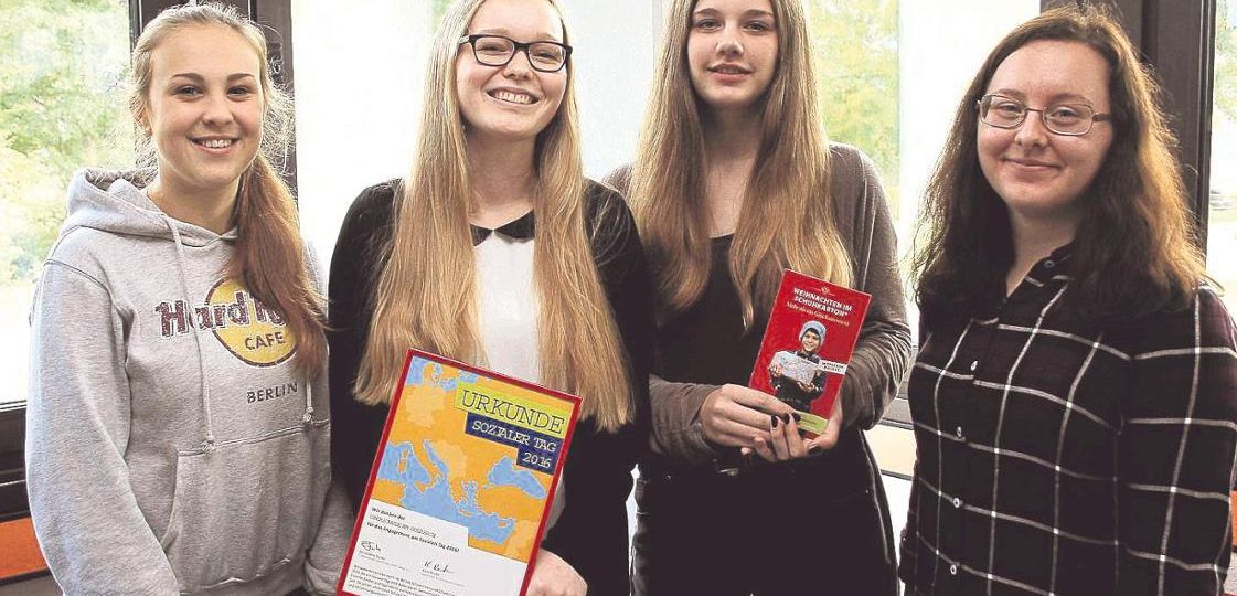 1936759578-fd146007-406a-42d8-84c6-030c8ae67bd9-1bjPyjZef