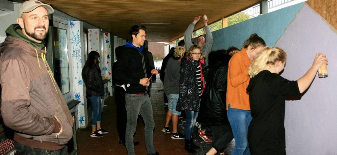 213141845-1e2d300c-3c23-484d-ad8a-96798b8f41fc1-MljmvAQRcef