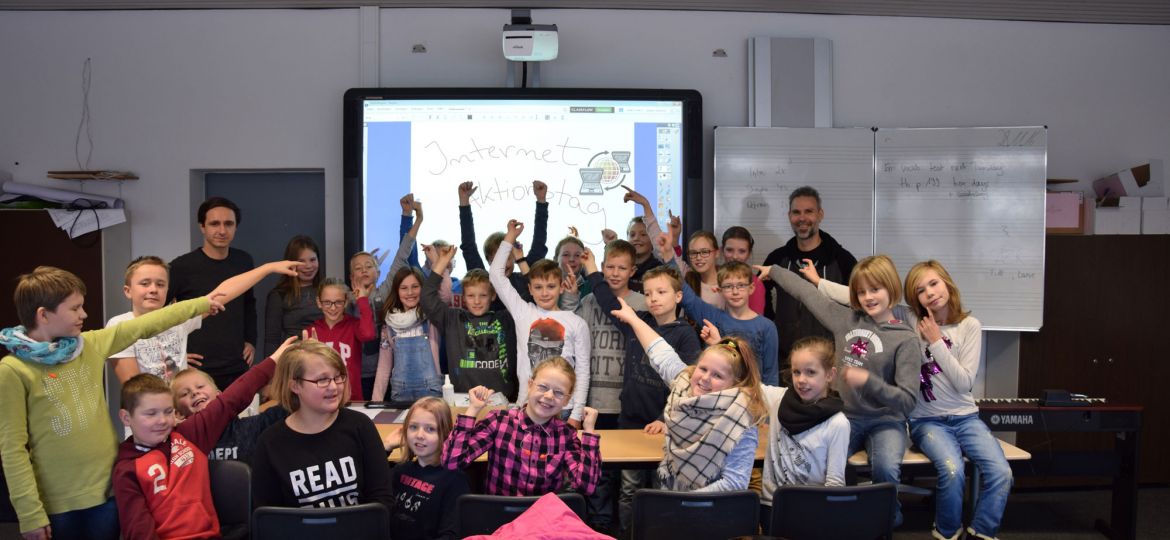 Internet-Aktionstag_web