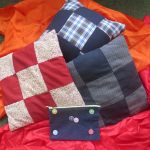 maschinennaehen patchwork k