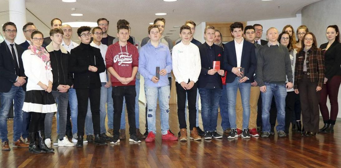 130391032-0921afad-123c-416c-8af5-e1c545753345-MoK7kTi5Def