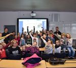 Internet Aktionstag web