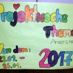 projektwoche 2017 400