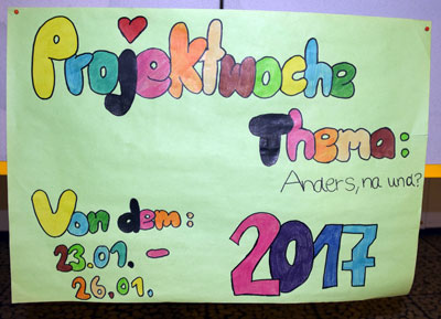 projektwoche 2017 400