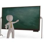 unterricht vorschau 2