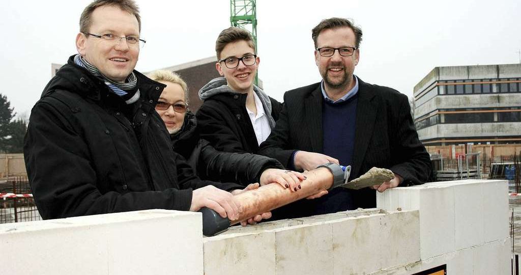 1515354644-6df7eef4-b669-43f1-ade9-9b91a88f5d26-1zY9eDlFa7