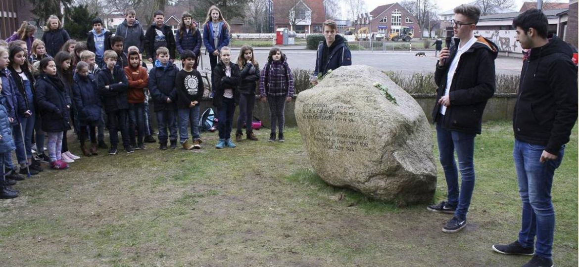 1729743420-ec9cef4b-616d-4793-b942-2e81921c50fc-Rhef