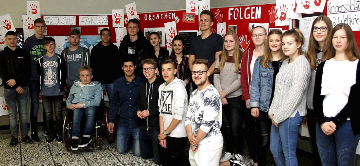 1312665460-96a00ea4-87ef-4a4d-9557-cf97618cde36-16VU8xiEef